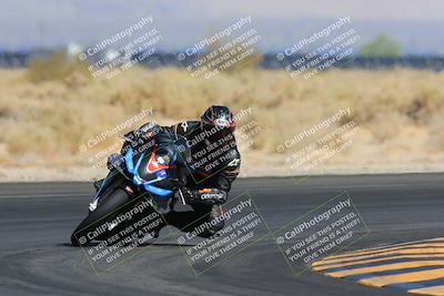 media/May-28-2023-TrackXperience (Sun) [[7abe4a14f3]]/Level 2/Session 3 (Turn 16)/